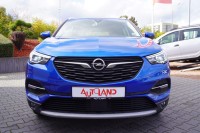 Opel Grandland 1.2 Innovation Aut.
