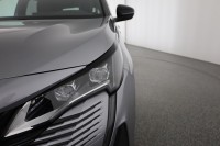 Peugeot 3008 GT-Line 1.2 PureTech 130 Aut.