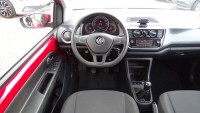 VW up up! 1.0