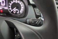Skoda Fabia Combi 1.0 MPI Active