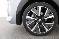 Peugeot 208 GT-Line PureTech 100
