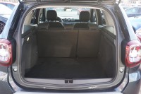 Dacia Duster 1.3 TCe Prestige