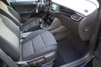 Opel Astra K Sports Tourer 1.4