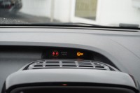 Citroen C1 1.0 VTi Feel