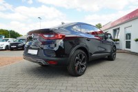 Renault Arkana 1.3 TCE R.S. Line