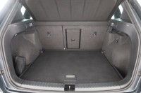 Cupra Ateca 2.0 TSI DSG 4Drive
