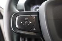 Volvo XC 40 T4 Geartronic