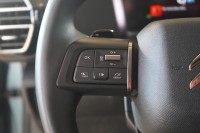 Citroen C4 X 1.2 12V e-THP Max