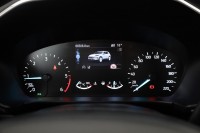 Ford Kuga 2.0 EcoBlue Titanium