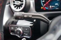 Mercedes-Benz CLA 220 220d SB AMG Line