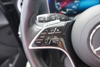 Mercedes-Benz E 300 E300 de Avantgarde