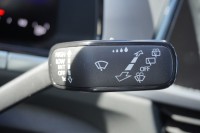 VW T-Roc 1.0 TSI