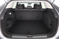 MG HS 1.5 T-GDI Comfort