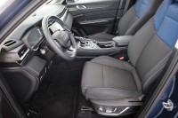 Lynk&Co 01 1.5 TD PHEV Aut.