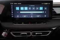 MG HS 1.5 T-GDI Luxury Aut.