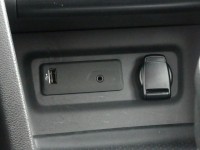 Renault Megane IV Life