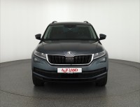 Skoda Kodiaq 2.0 TDI DSG