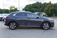 Kia xcee'd XCeed 1.6 T-GDI Aut.