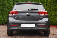Kia Rio 1.0 T-GDI Dream Team Edition