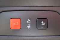 Opel Grandland 1.6 Turbo Ultimate Aut.