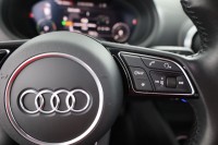 Audi A3 Sportback 40 e-tron sport