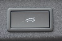 Skoda Kodiaq Sportline 1.5 TSI DSG