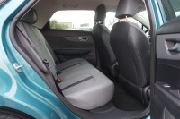 MG MG4 EV 64kWh Premium Aut.