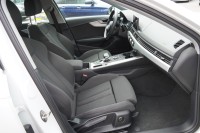Audi A4 Avant 1.4 TFSI sport