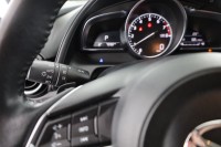 Mazda CX-3 2.0 Sports-Line