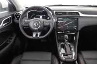 MG ZS 1.0 T-GDI Luxury Aut.