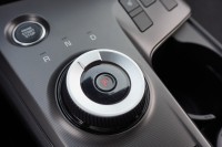 Kia Sportage 1.6 T-GDI GT-Line Hybrid Aut.