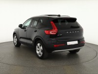 Volvo XC 40 XC40 T3 Momentum Pro
