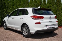 Hyundai i30 1.0 T-GDI Trend
