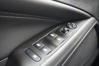 Opel Crossland 1.2 Elegance