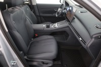 Geely Starray EM-i 1.5 PHEV Max+ Aut.