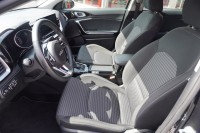 Kia cee'd Sporty Wagon Ceed 1.6 CRDi Mild Hybrid Vision DCT7