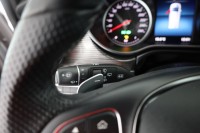 Mercedes-Benz V-Klasse V250 d Avantgarde