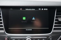Opel Crossland X 1.2 Turbo Innovation