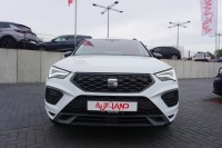 Seat Ateca 1.5 TSI FR