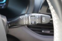 Hyundai i30 Kombi 1.0 T-GDI