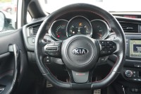 Kia pro_cee'd ProCeed 1.6 T-GDI GT-Track