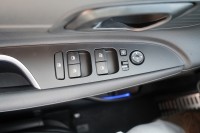 Hyundai BAYON Bayon 1.0T-GDI