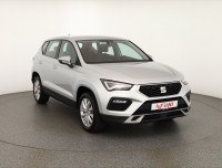 Seat Ateca 1.5 TSI Style