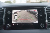 Skoda Karoq 1.5 16V TSI Ambition