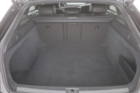 VW Arteon SB 2.0 TSI DSG R-Line