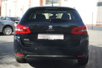 Peugeot 308 SW 1.2 Style