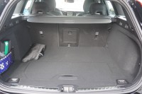 Volvo V60 Plus B4 Aut.