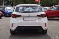 MG MG3 1.5 Hybrid Comfort Aut.