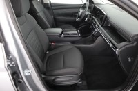 Hyundai Tucson 1.6 T-GDI Aut.