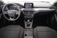 Ford Focus 1.5 EcoBoost Active
